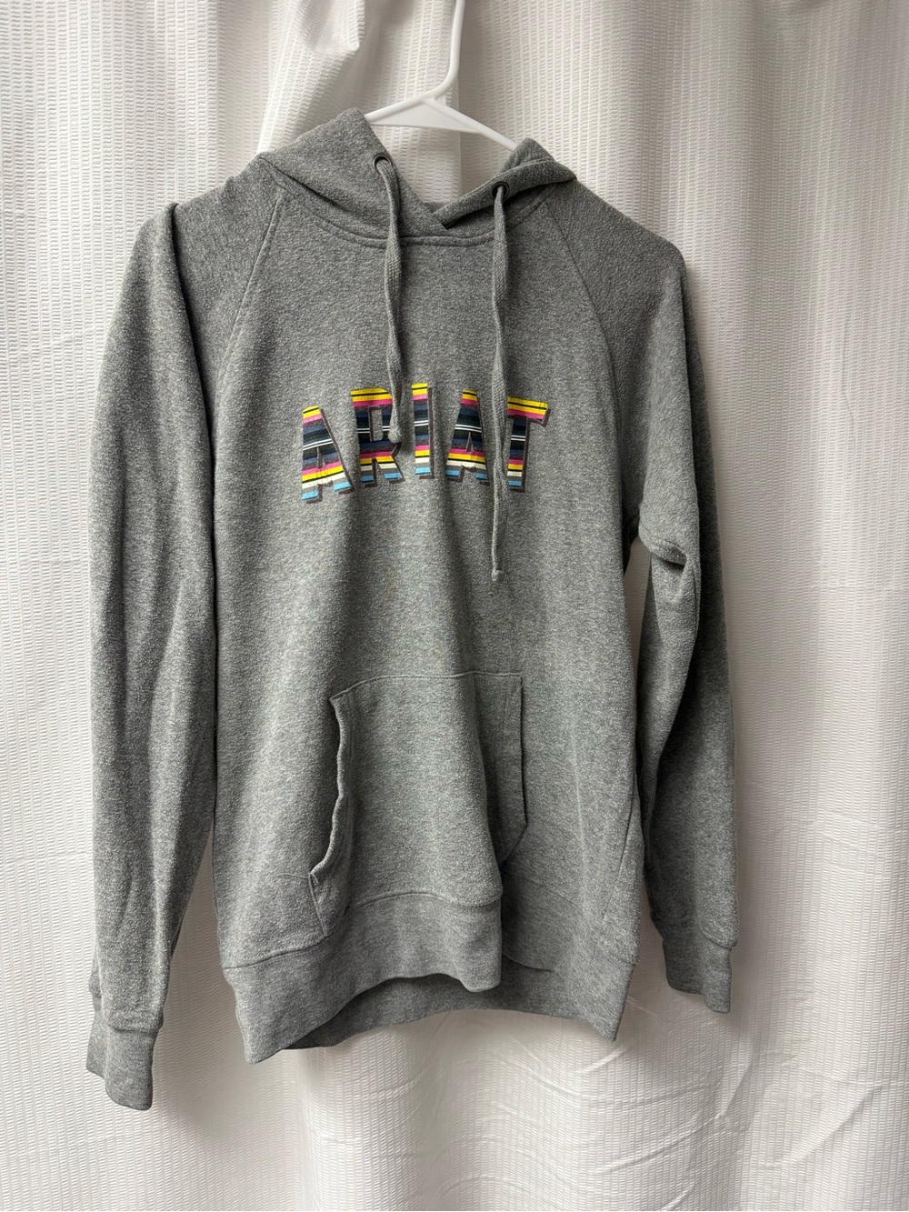 Ariat Hoodie